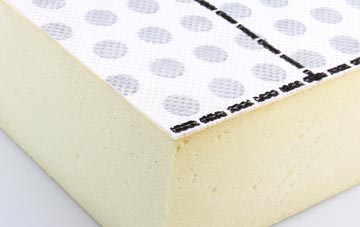 meeting Shottermill building codes