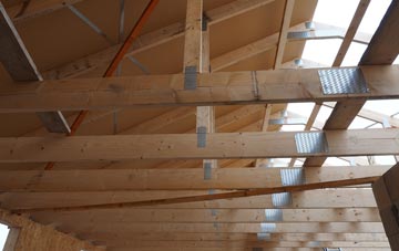 Shottermill roof truss costs
